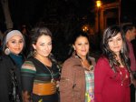 Eventos